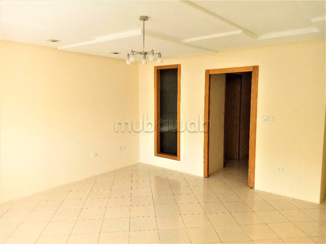 Bureau à Louer Appartement Agencé Pour Entreprise