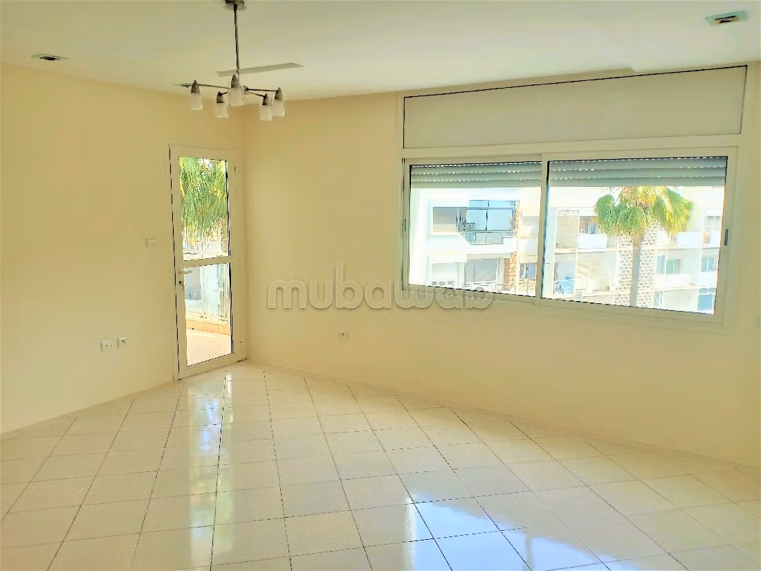 Bureau à Louer Appartement Agencé Pour Entreprise