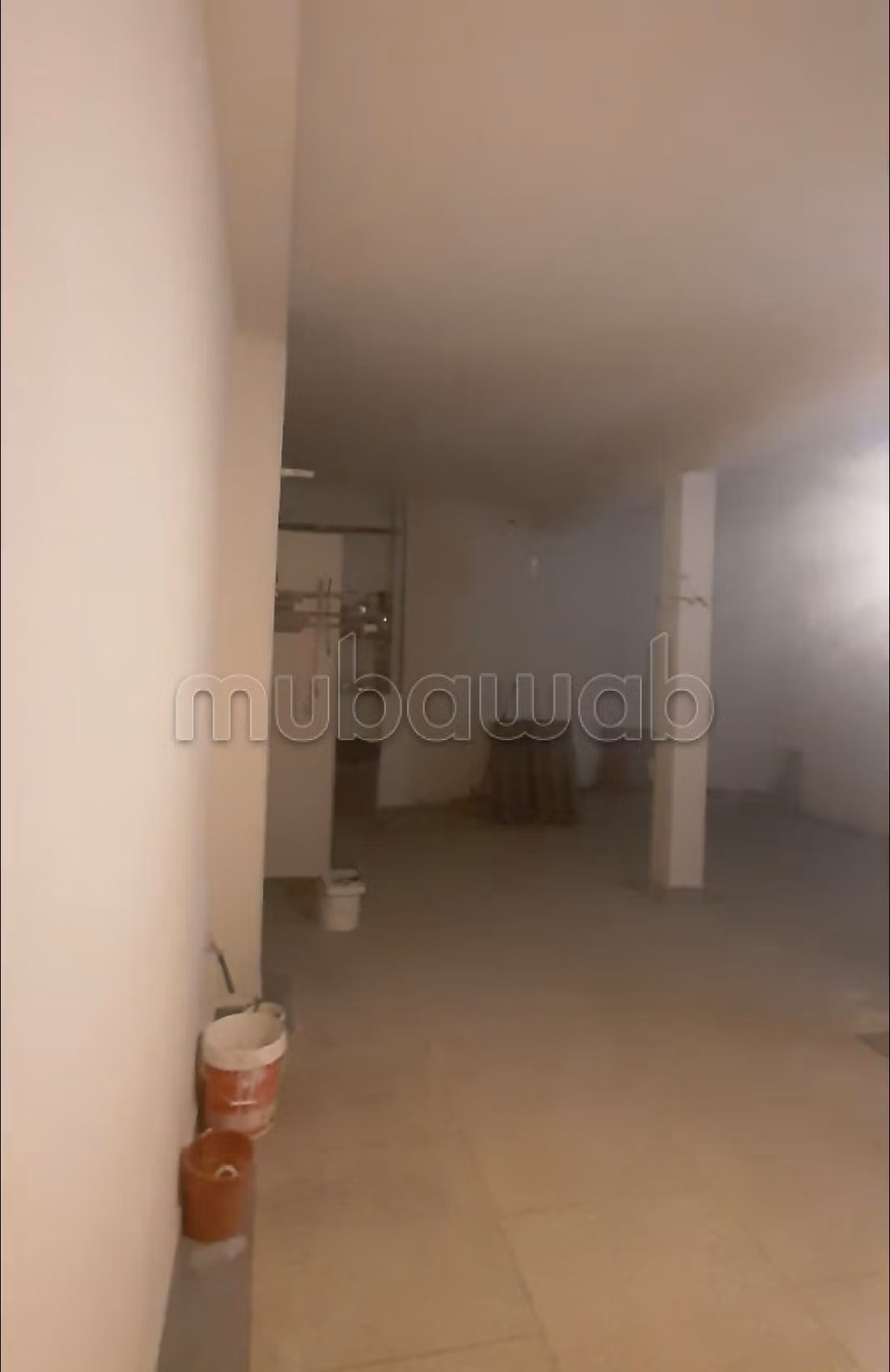 Very nice house for sale in Centre ville. 4 beautiful rooms. Well furnished