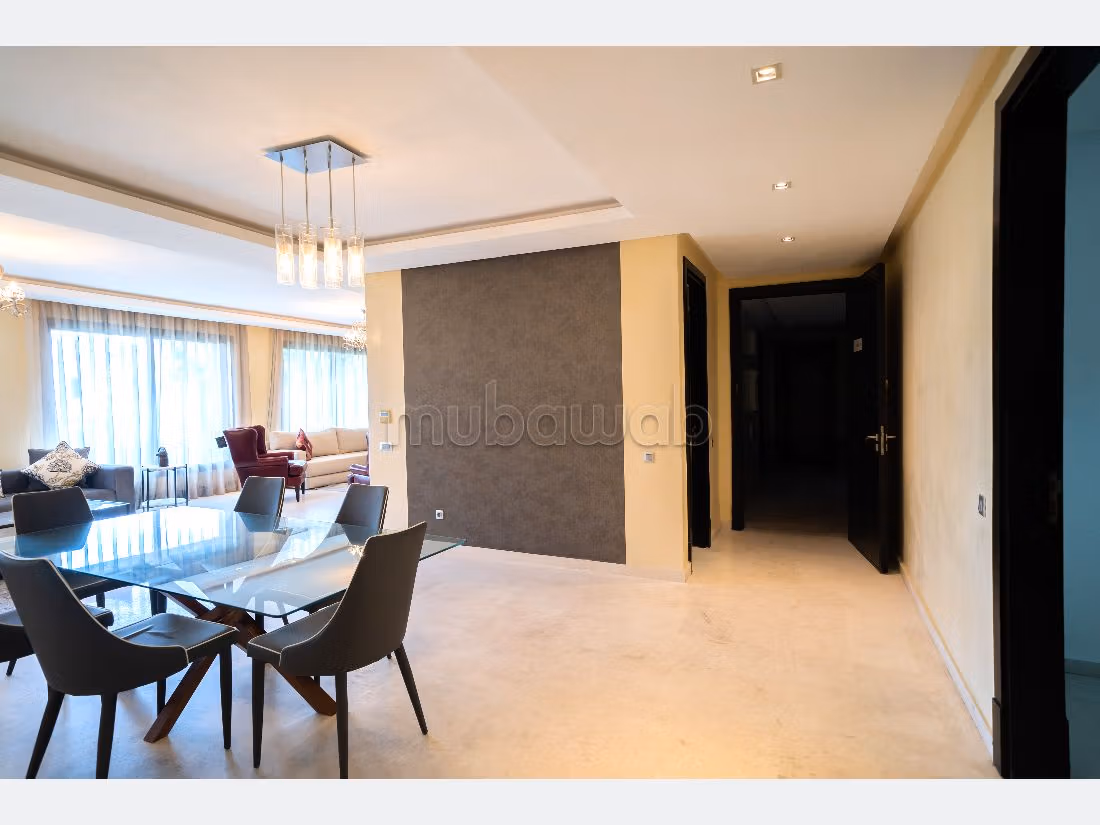 Find an apartment to buy in Gauthier. 3 lovely rooms. Attic