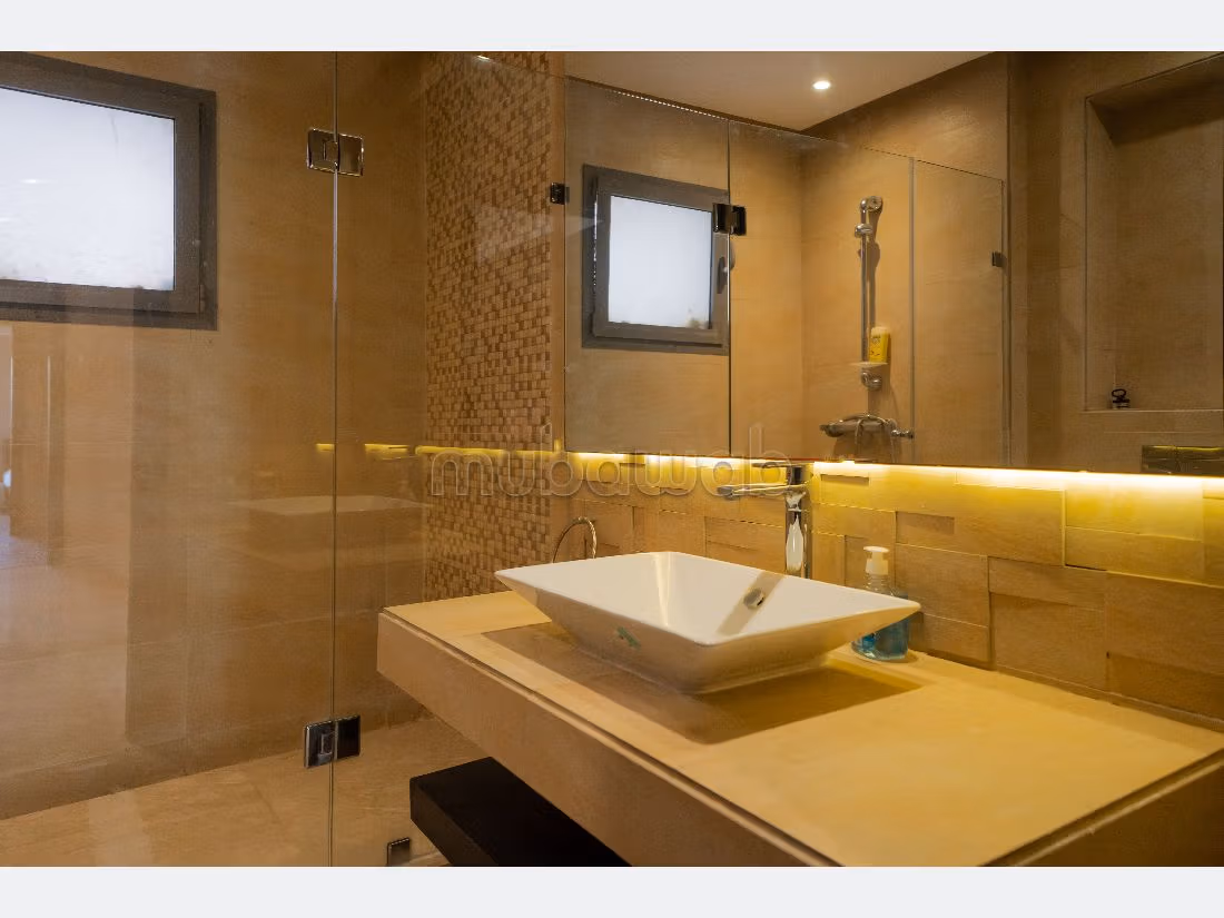 Find an apartment to buy in Gauthier. 3 lovely rooms. Attic