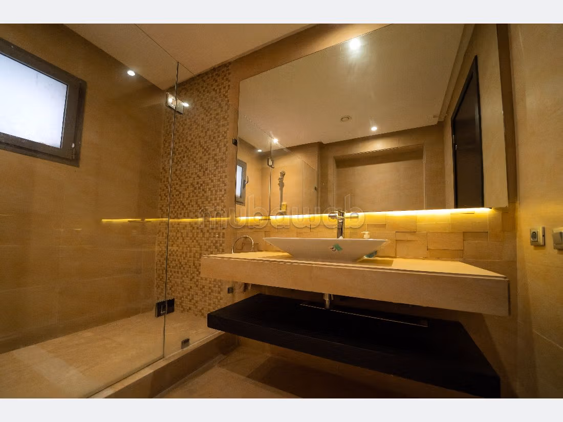 Find an apartment to buy in Gauthier. 3 lovely rooms. Attic