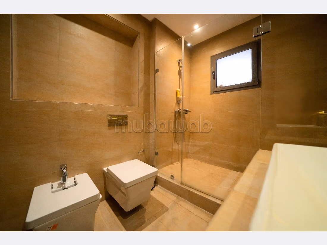 Find an apartment to buy in Gauthier. 3 lovely rooms. Attic