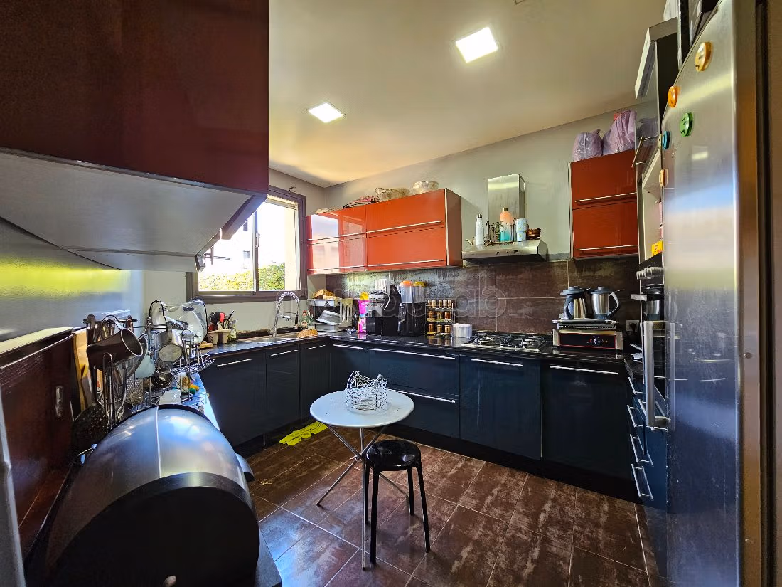 Villa for Sale of 398.0 m² in Dar Bouazza, Tamaris2