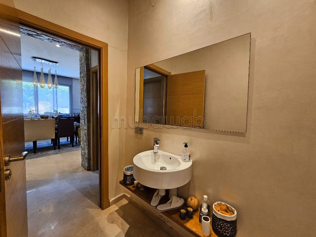 Villa for Sale of 398.0 m² in Dar Bouazza, Tamaris2