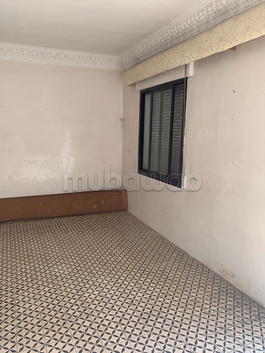 Piso 200 Metros Centro Tetuan