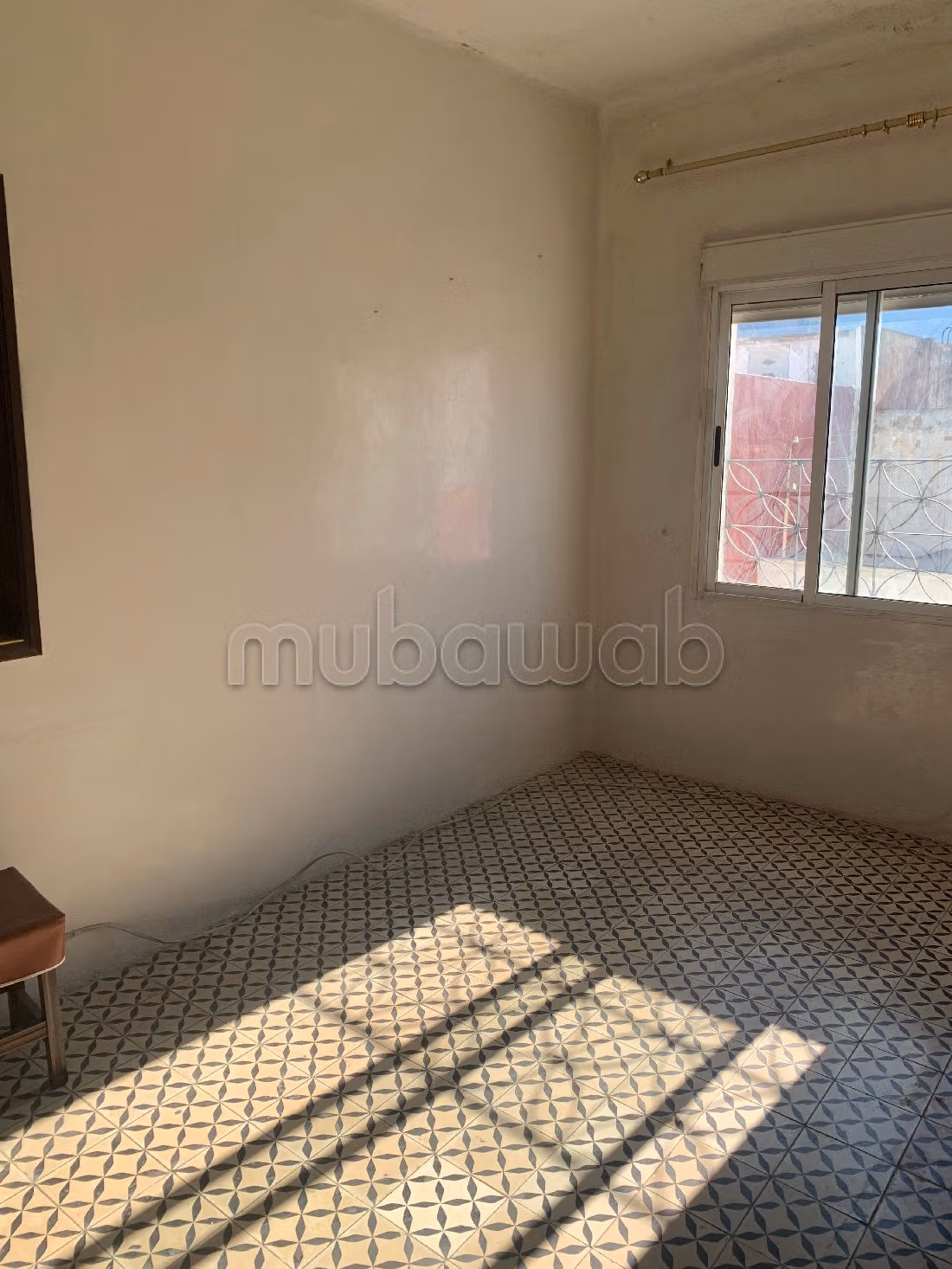 Piso 200 Metros Centro Tetuan