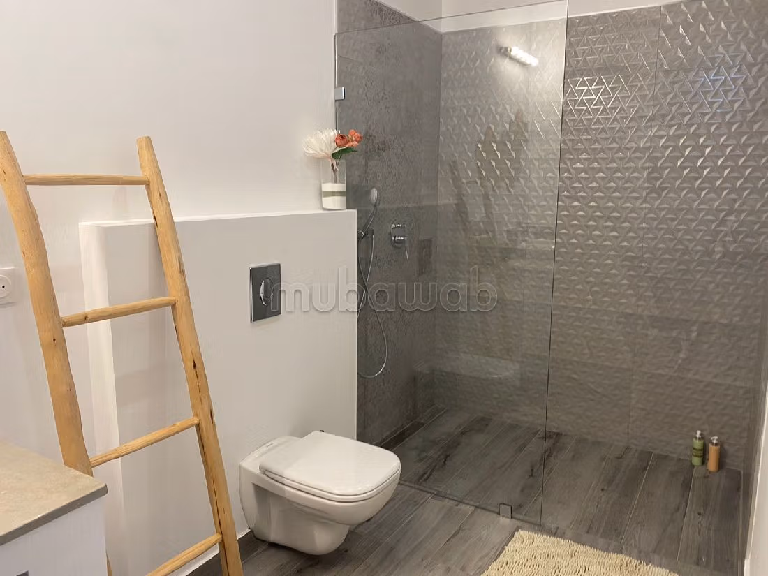 Eccezionale villa in vendita a Route de l'Ourika. Superficie 450 m². Posto auto e giardino