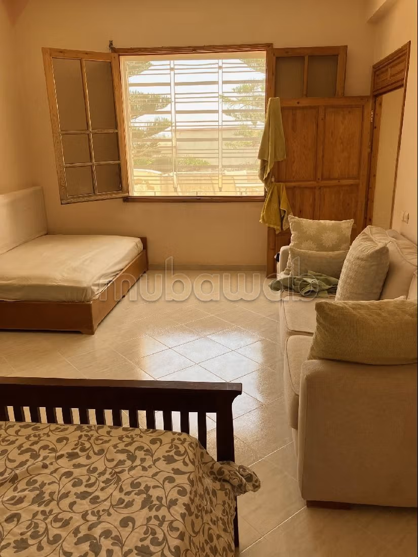 Villa de charme et fonctionelle a vendre Belle Vue