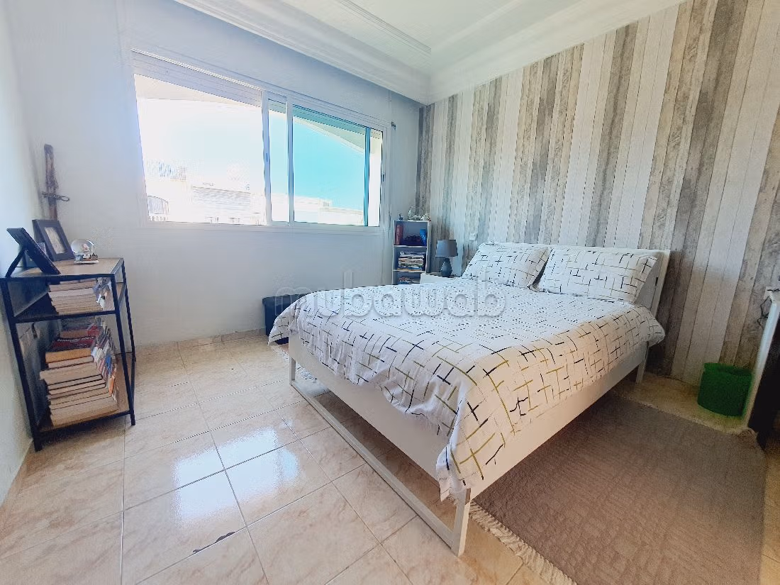 Top Villa avec piscine à la vente sur Florida