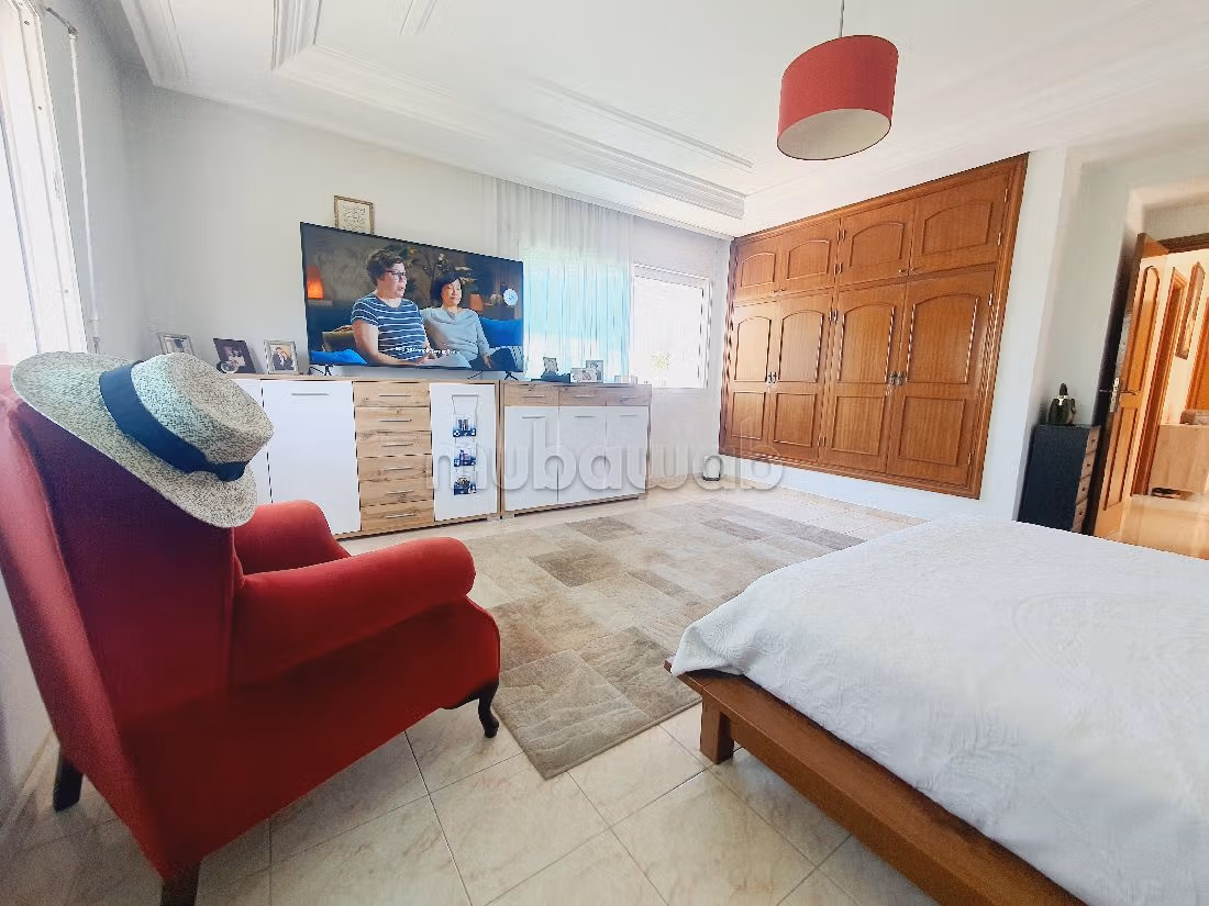 Top Villa avec piscine à la vente sur Florida