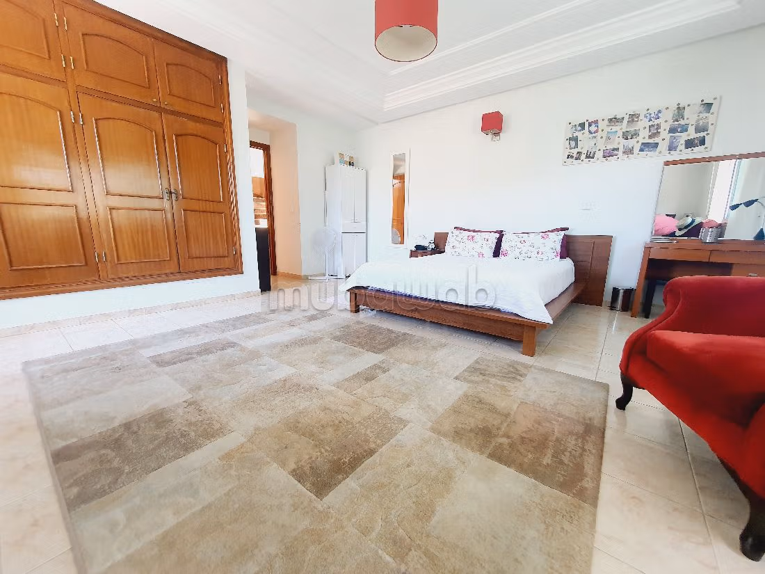 Top Villa avec piscine à la vente sur Florida