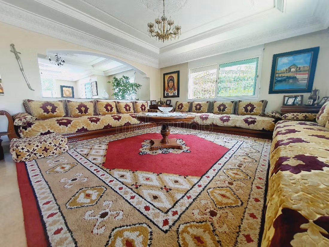 Top Villa avec piscine à la vente sur Florida