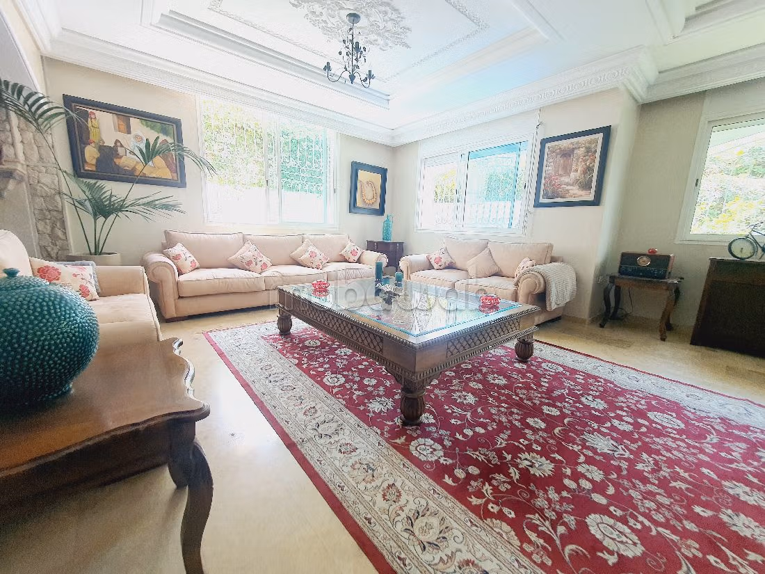 Top Villa avec piscine à la vente sur Florida