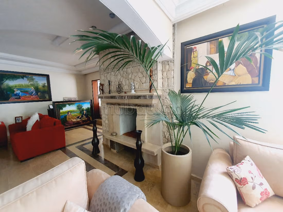 Top Villa avec piscine à la vente sur Florida