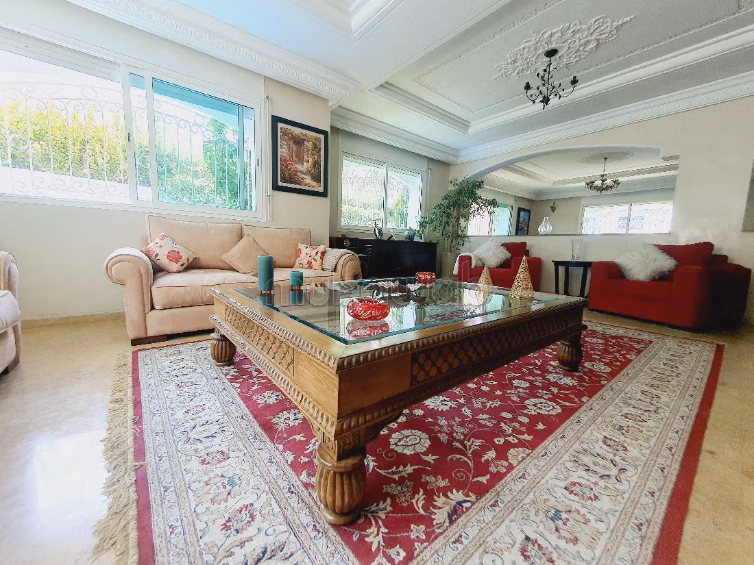 Top Villa avec piscine à la vente sur Florida