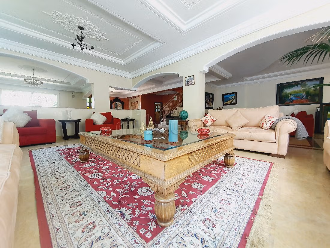 Top Villa avec piscine à la vente sur Florida