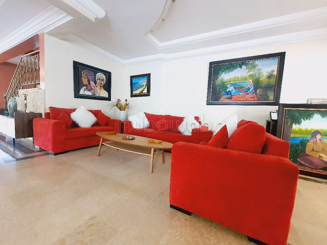 Top Villa avec piscine à la vente sur Florida