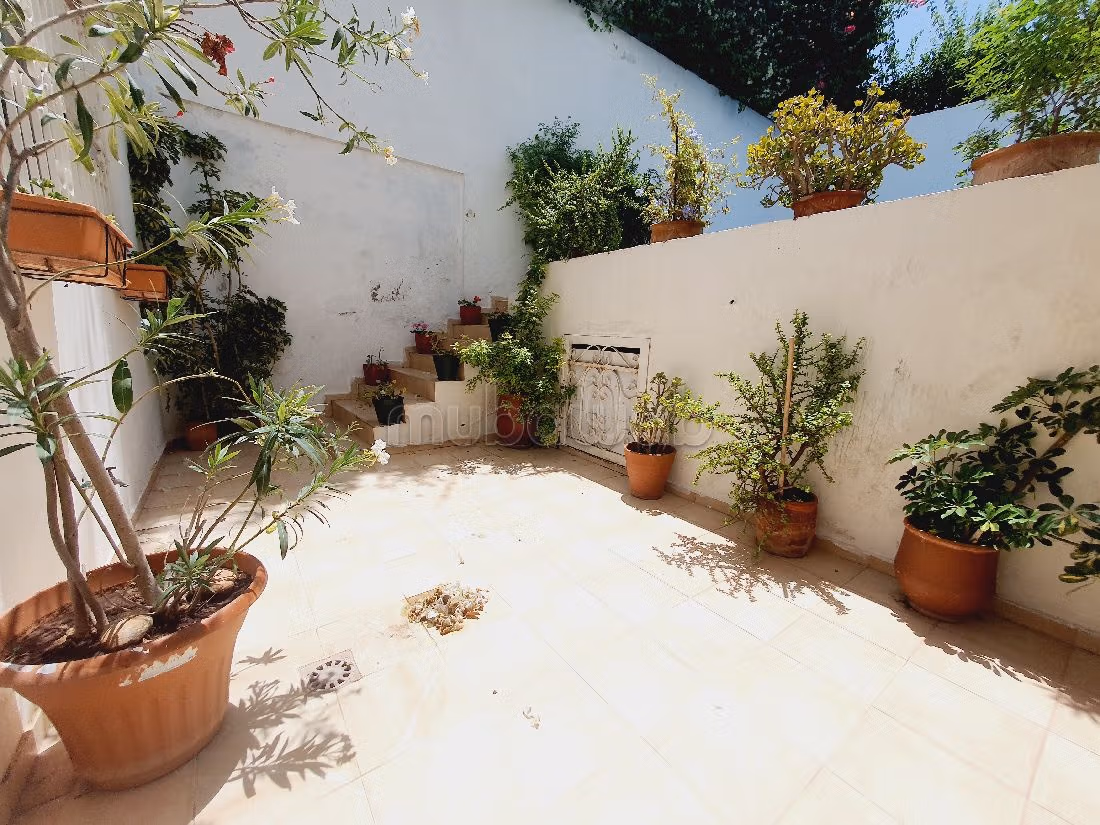 Top Villa avec piscine à la vente sur Florida