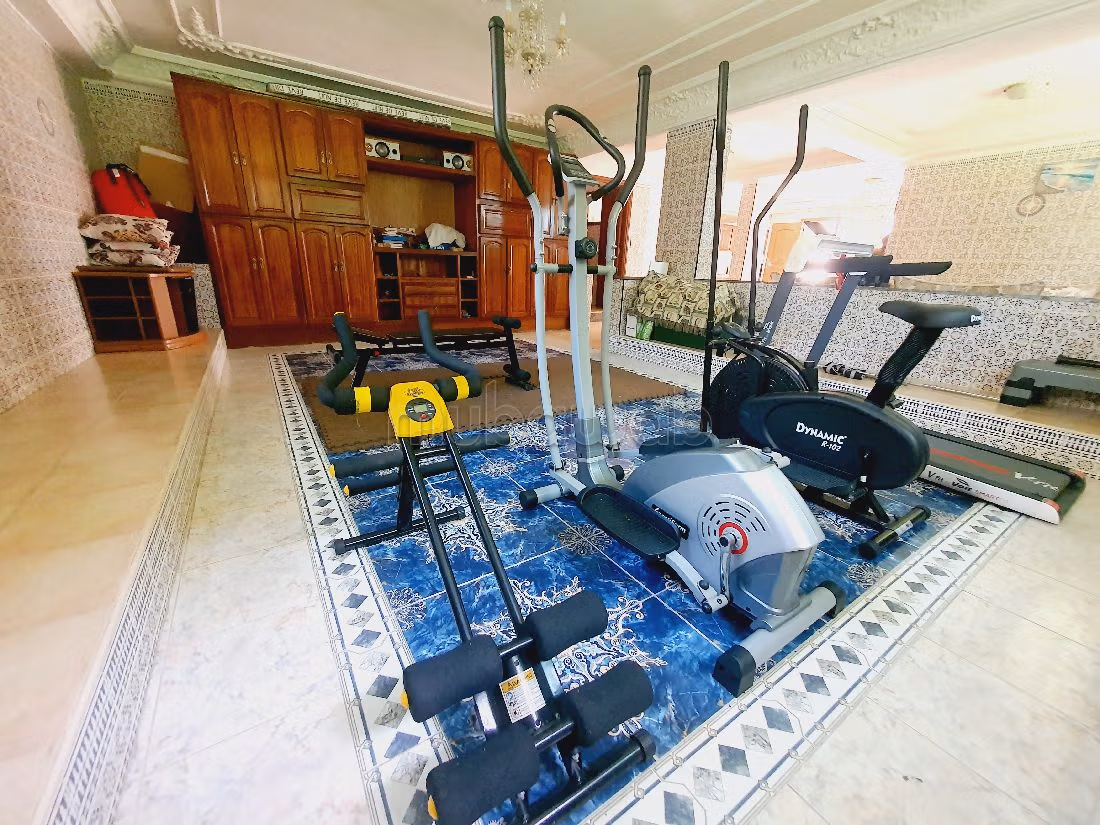 Top Villa avec piscine à la vente sur Florida