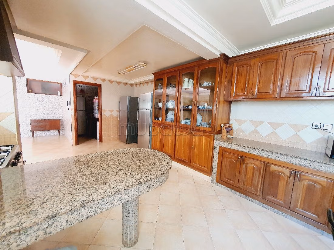 Top Villa avec piscine à la vente sur Florida