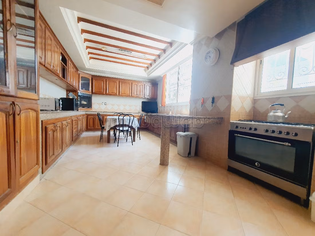 Top Villa avec piscine à la vente sur Florida