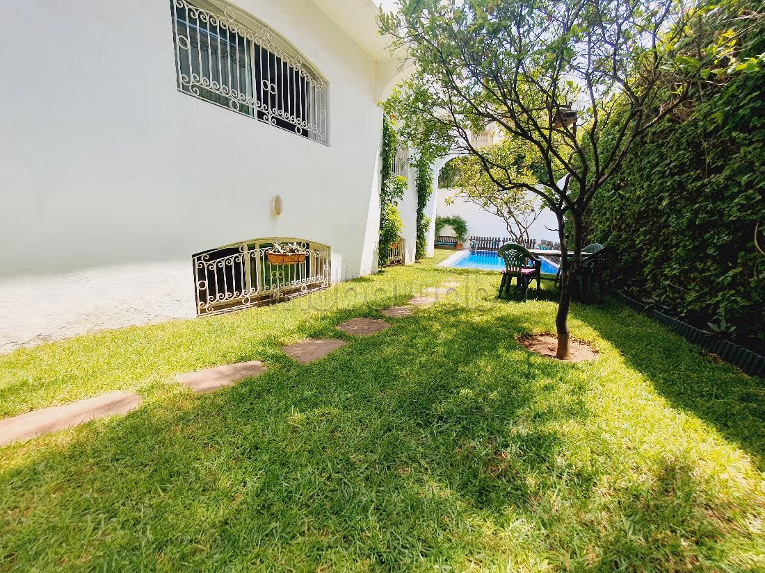 Top Villa avec piscine à la vente sur Florida