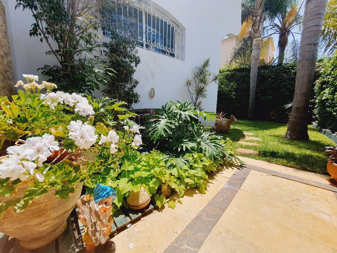 Top Villa avec piscine à la vente sur Florida