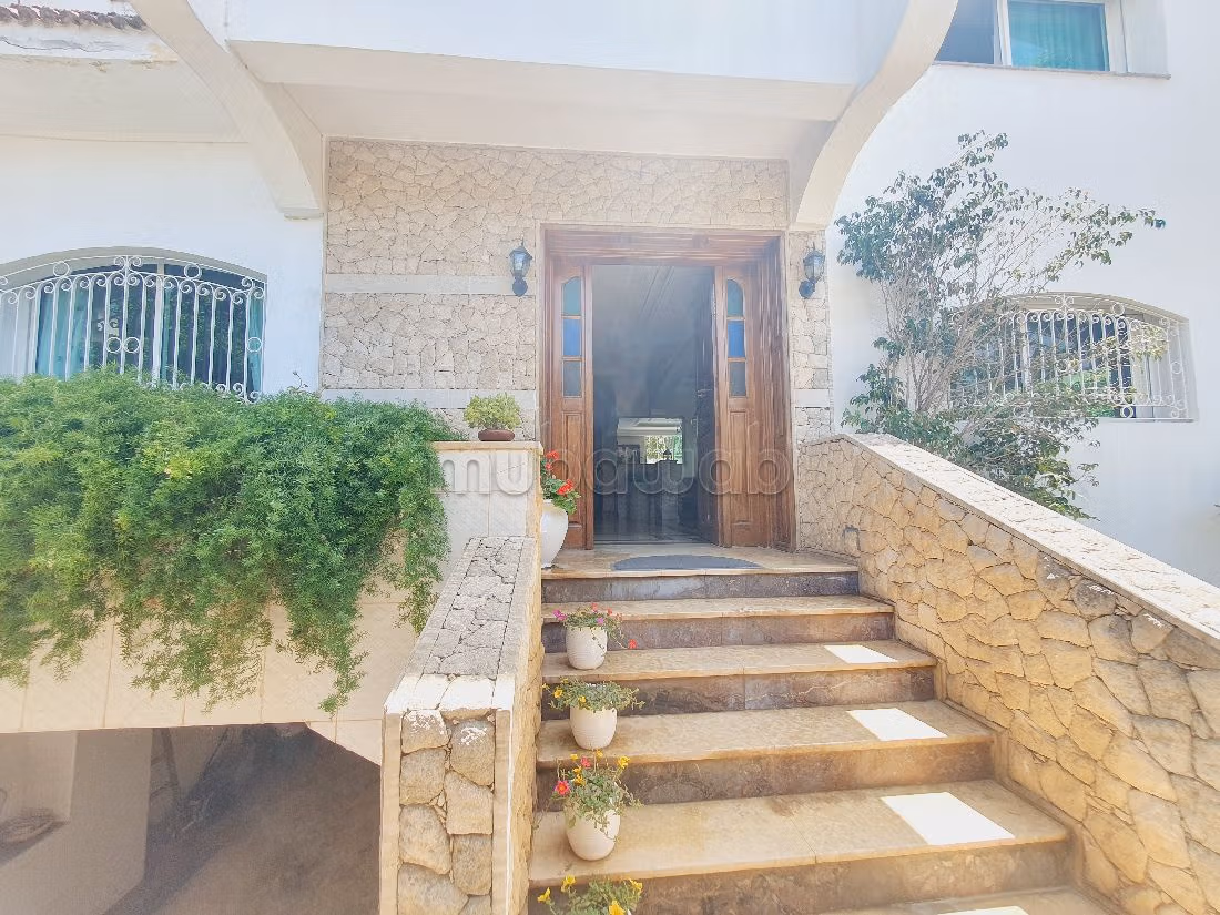 Top Villa avec piscine à la vente sur Florida