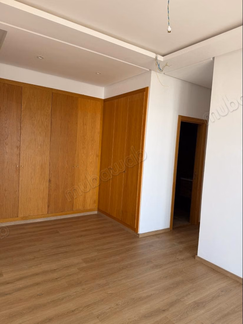 Villa neuve à vendre à Darbouazza