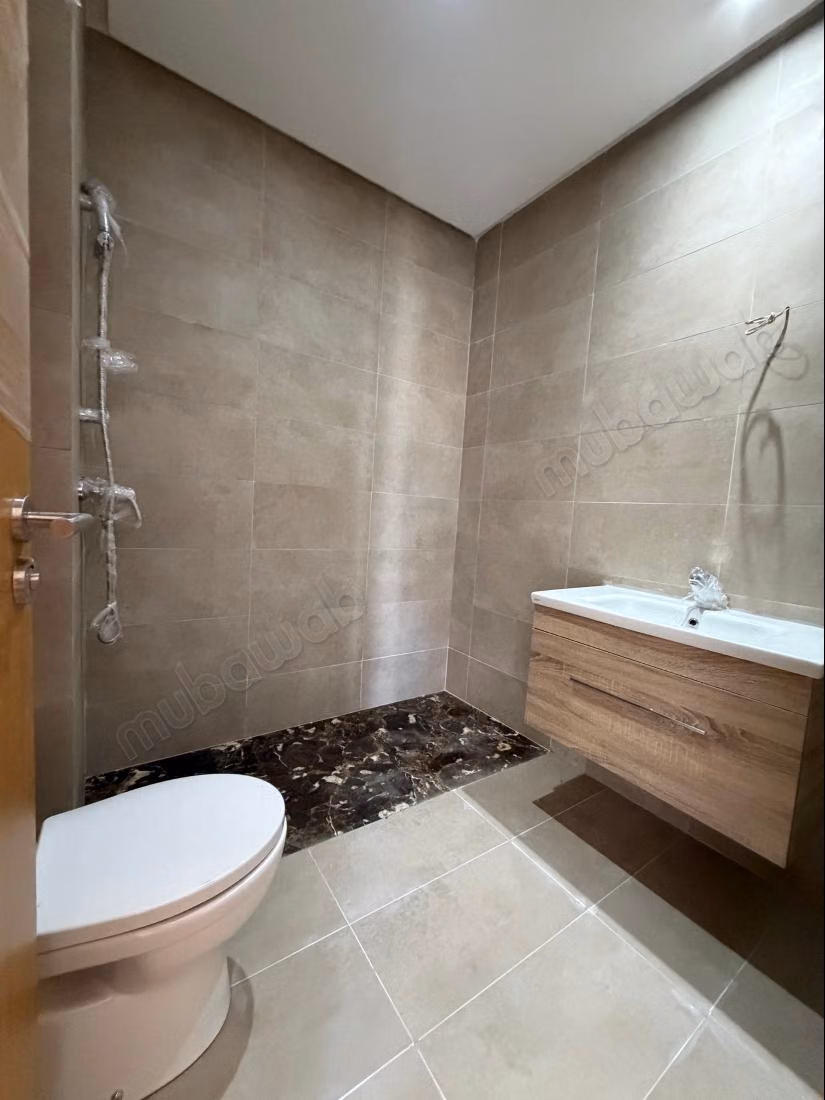 Villa neuve à vendre à Darbouazza