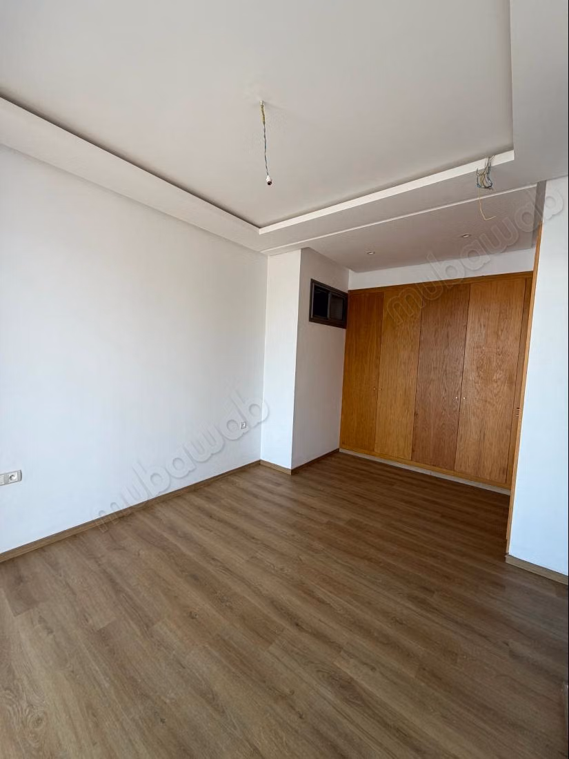 Villa neuve à vendre à Darbouazza