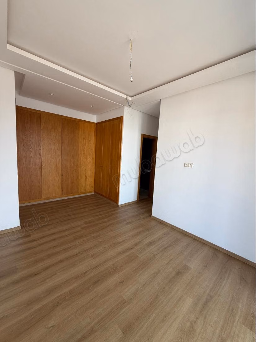 Villa neuve à vendre à Darbouazza