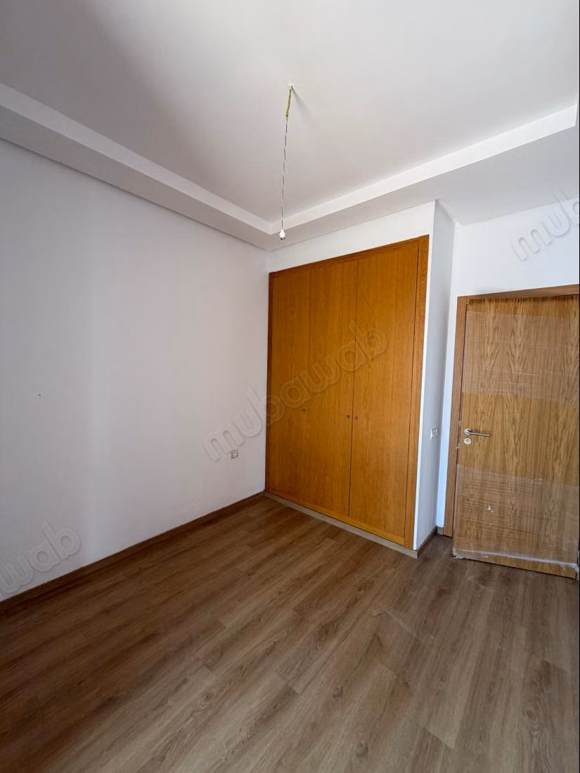 Villa neuve à vendre à Darbouazza
