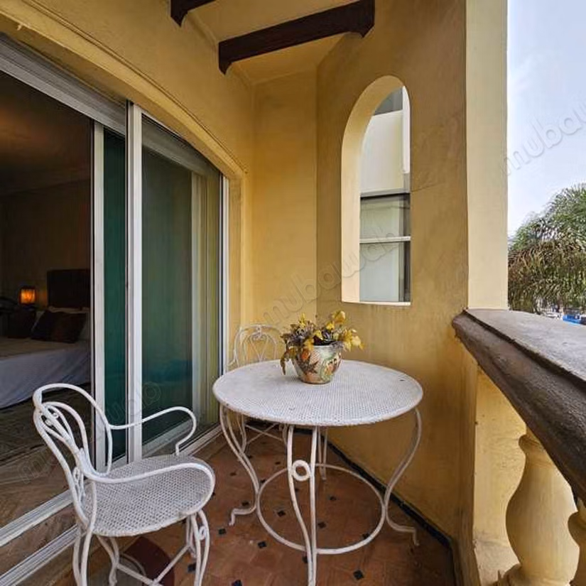 Apartment for Sale of 293.0 m² in Casablanca, Racine