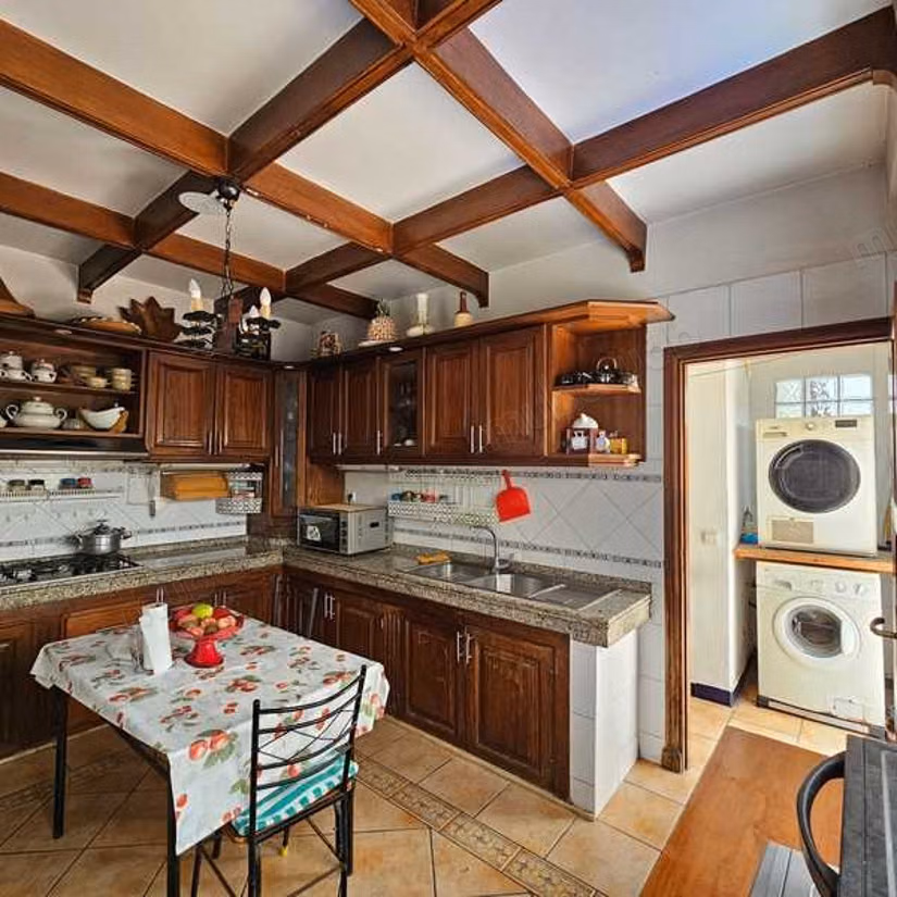 Apartment for Sale of 293.0 m² in Casablanca, Racine