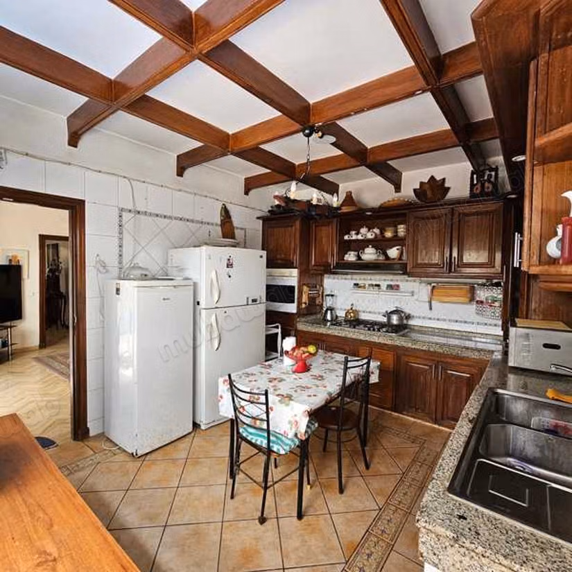 Apartment for Sale of 293.0 m² in Casablanca, Racine
