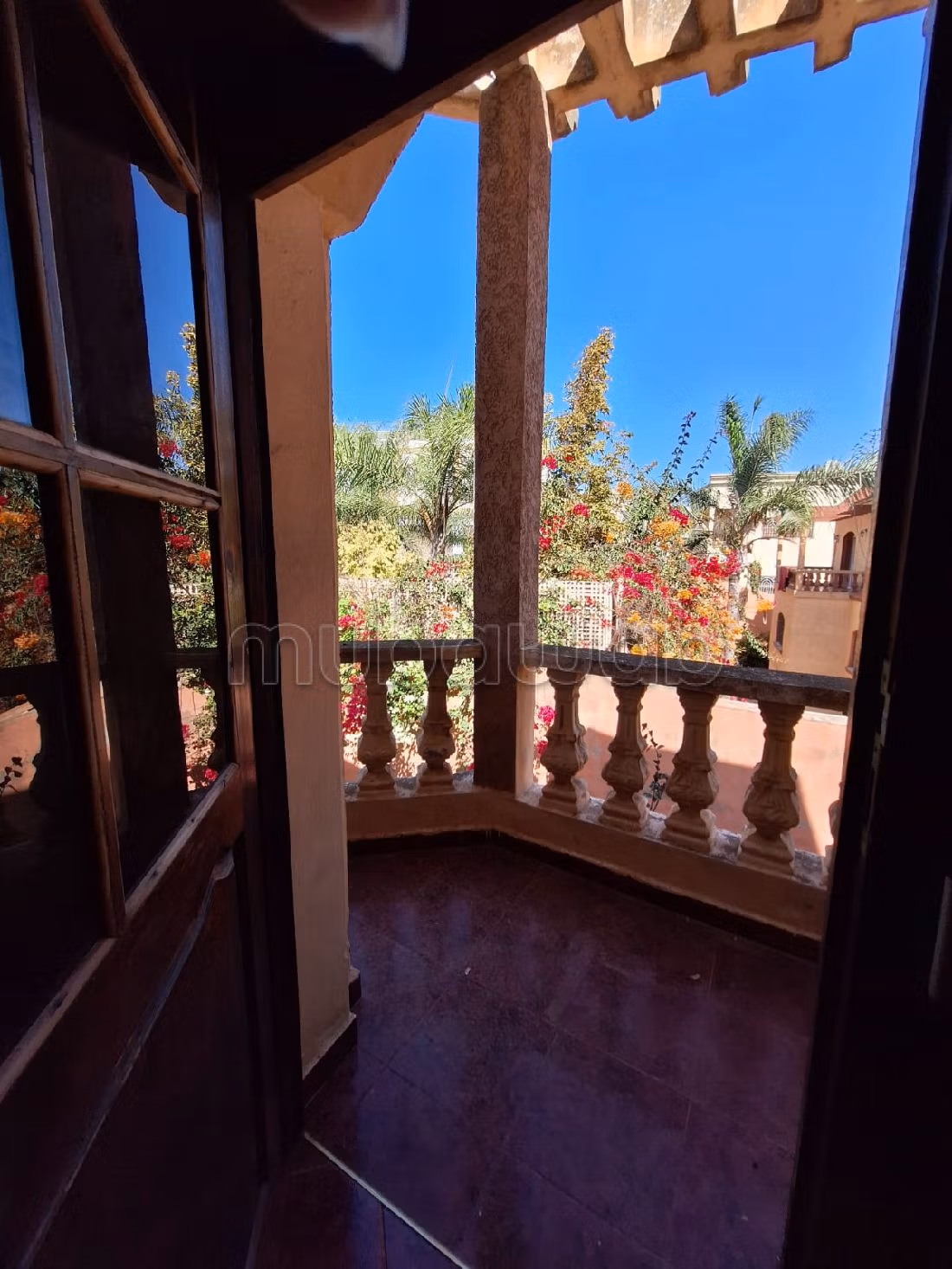Magnifica villa in vendita a La Colline. 8 camere da letto. Garage e terrazzo