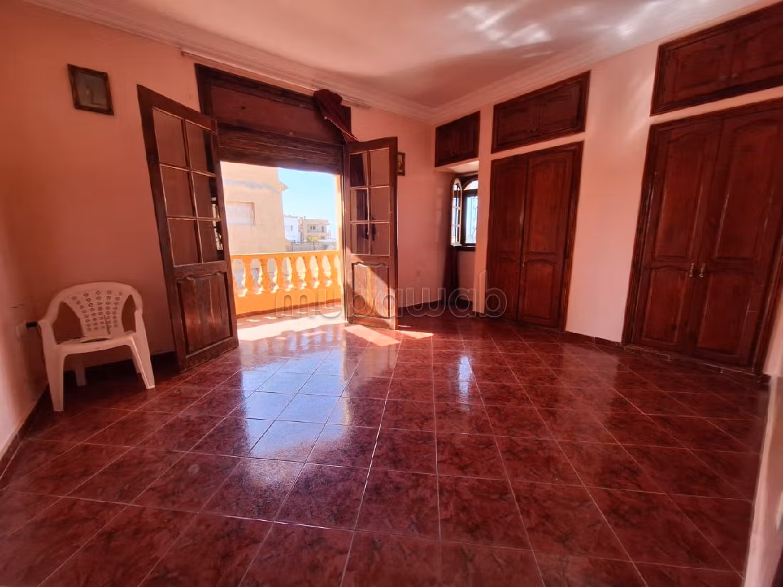 Magnifica villa in vendita a La Colline. 8 camere da letto. Garage e terrazzo