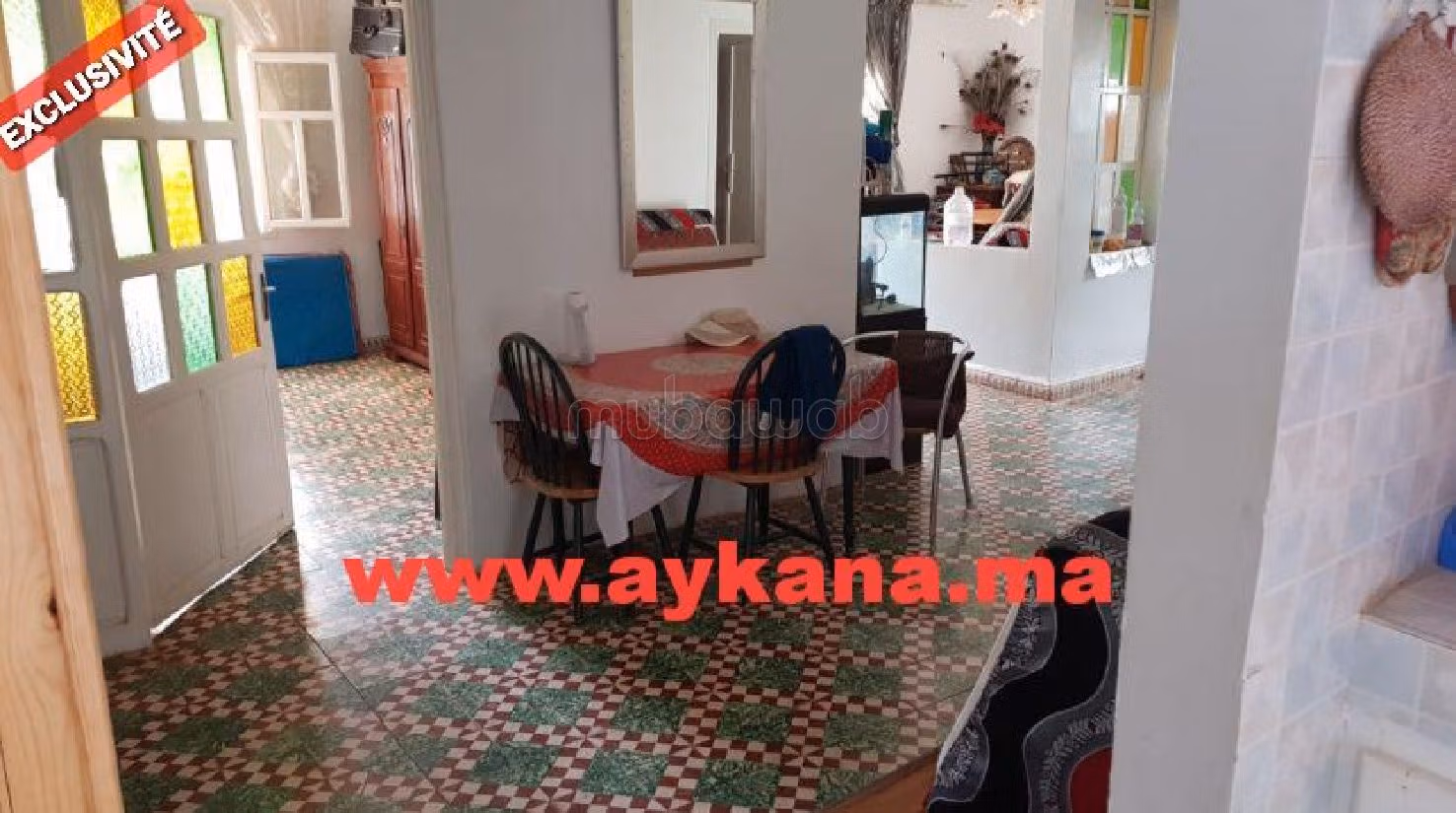 Fattoria in vendita. 3 belle camere da letto