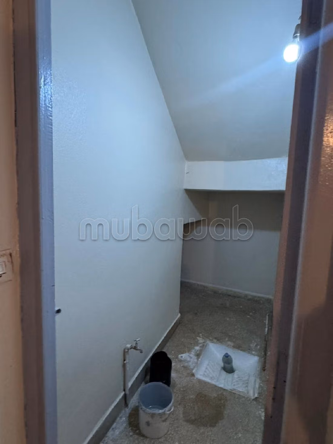 Maison à vendre 2 étages