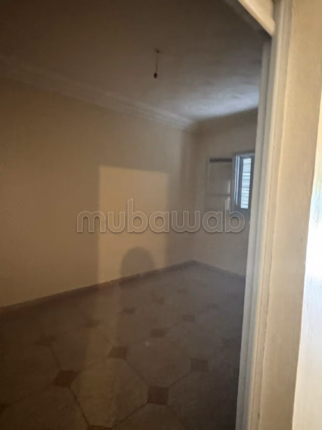 Maison à vendre 2 étages