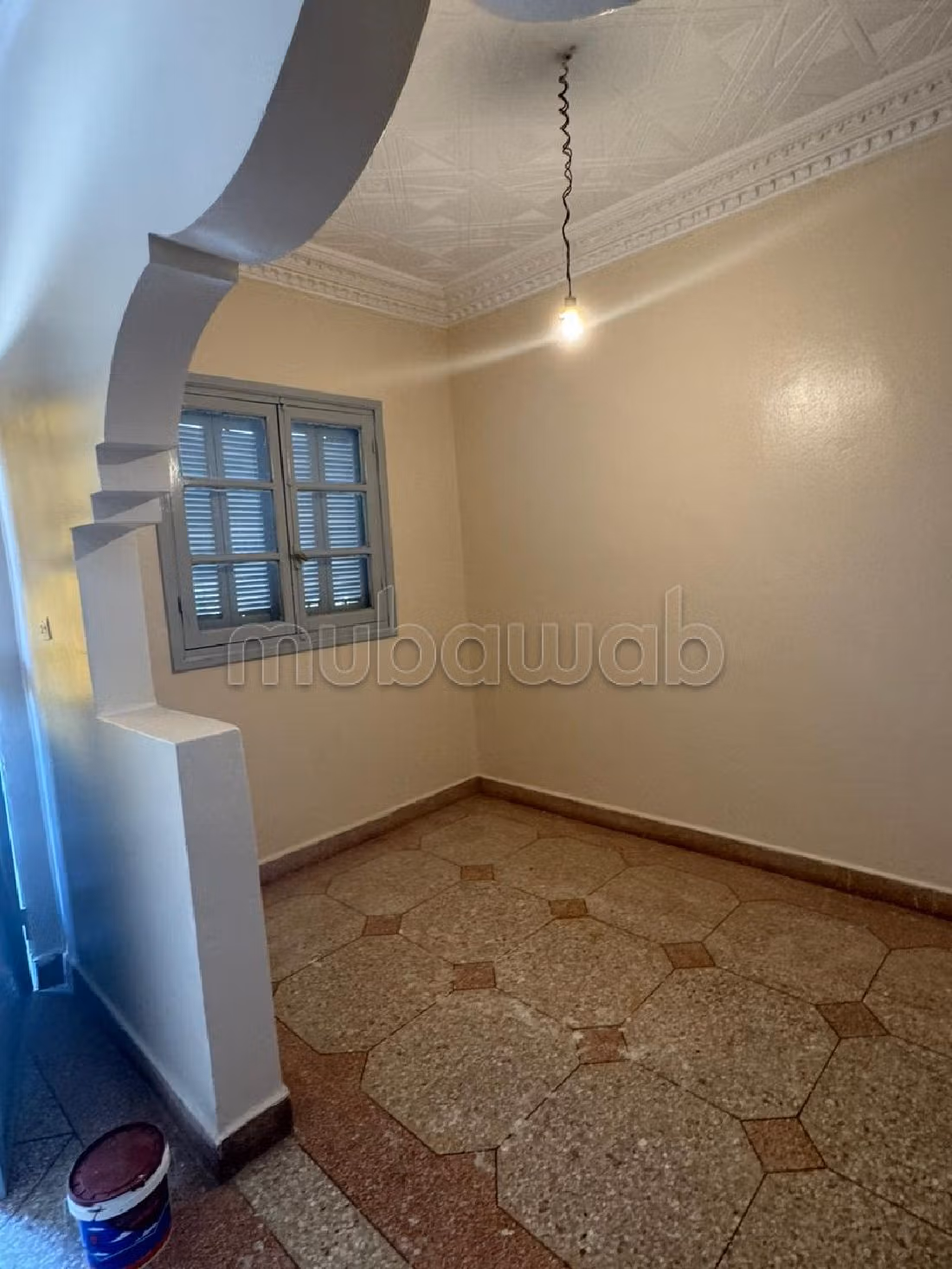 Maison à vendre 2 étages