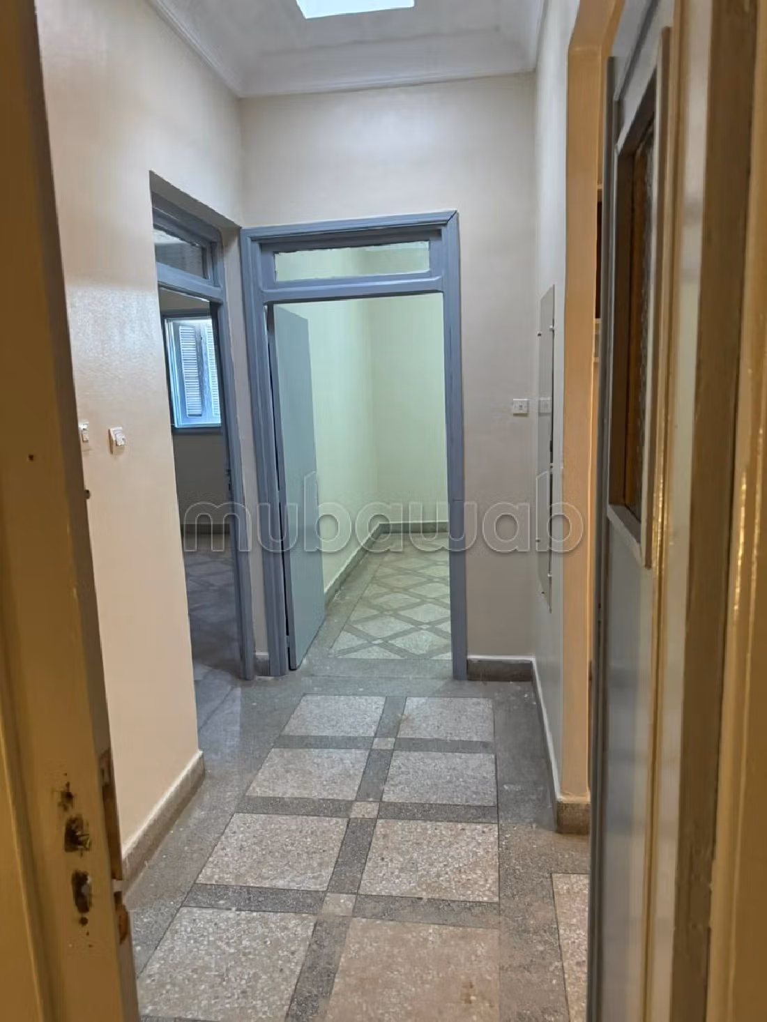 Maison à vendre 2 étages