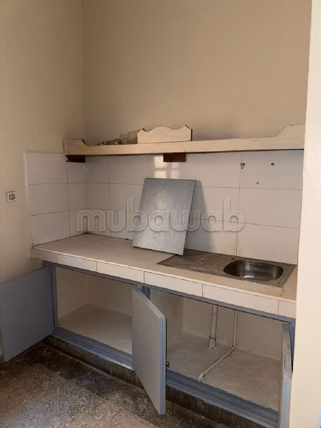 Maison à vendre 2 étages