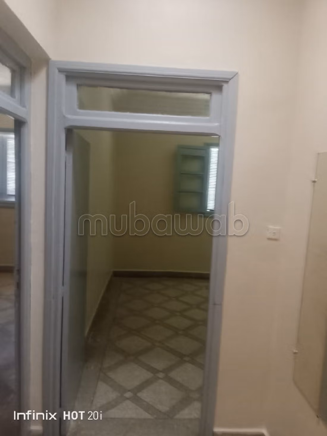 Maison à vendre 2 étages