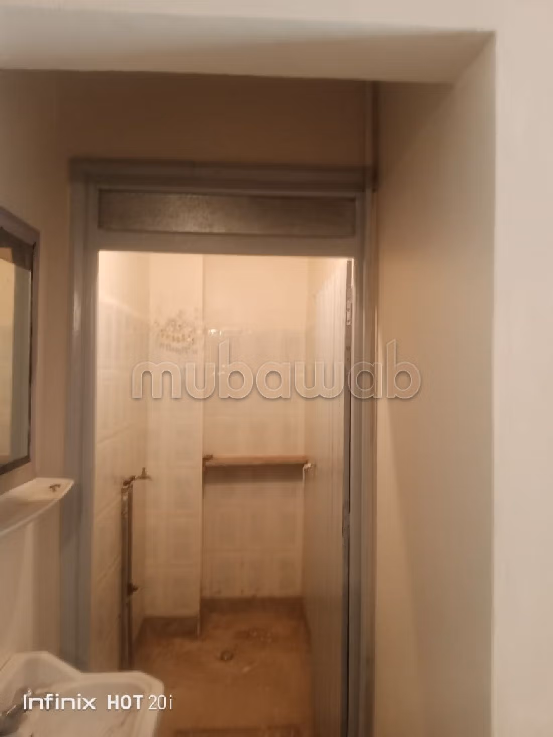 Maison à vendre 2 étages