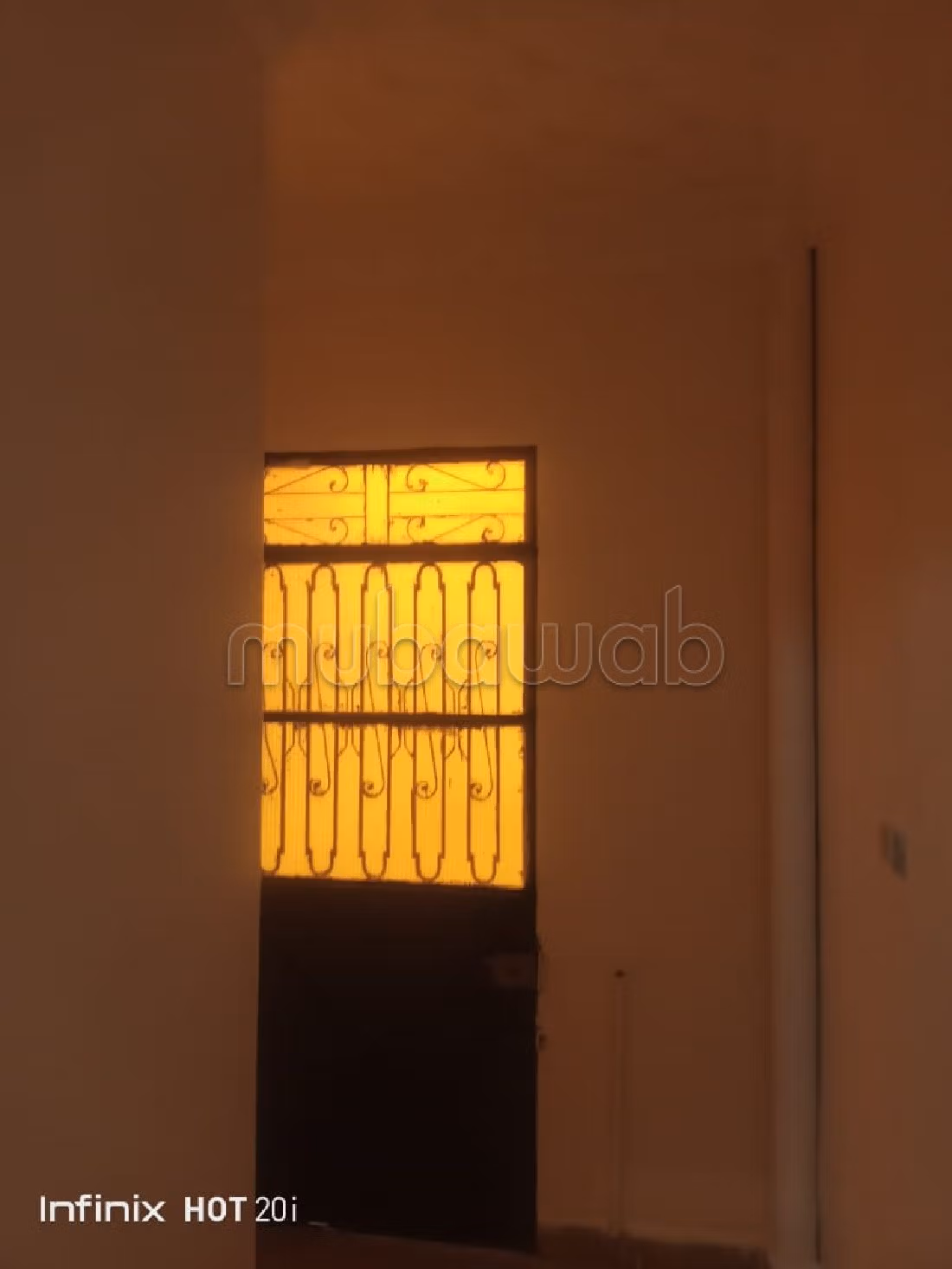 Maison à vendre 2 étages