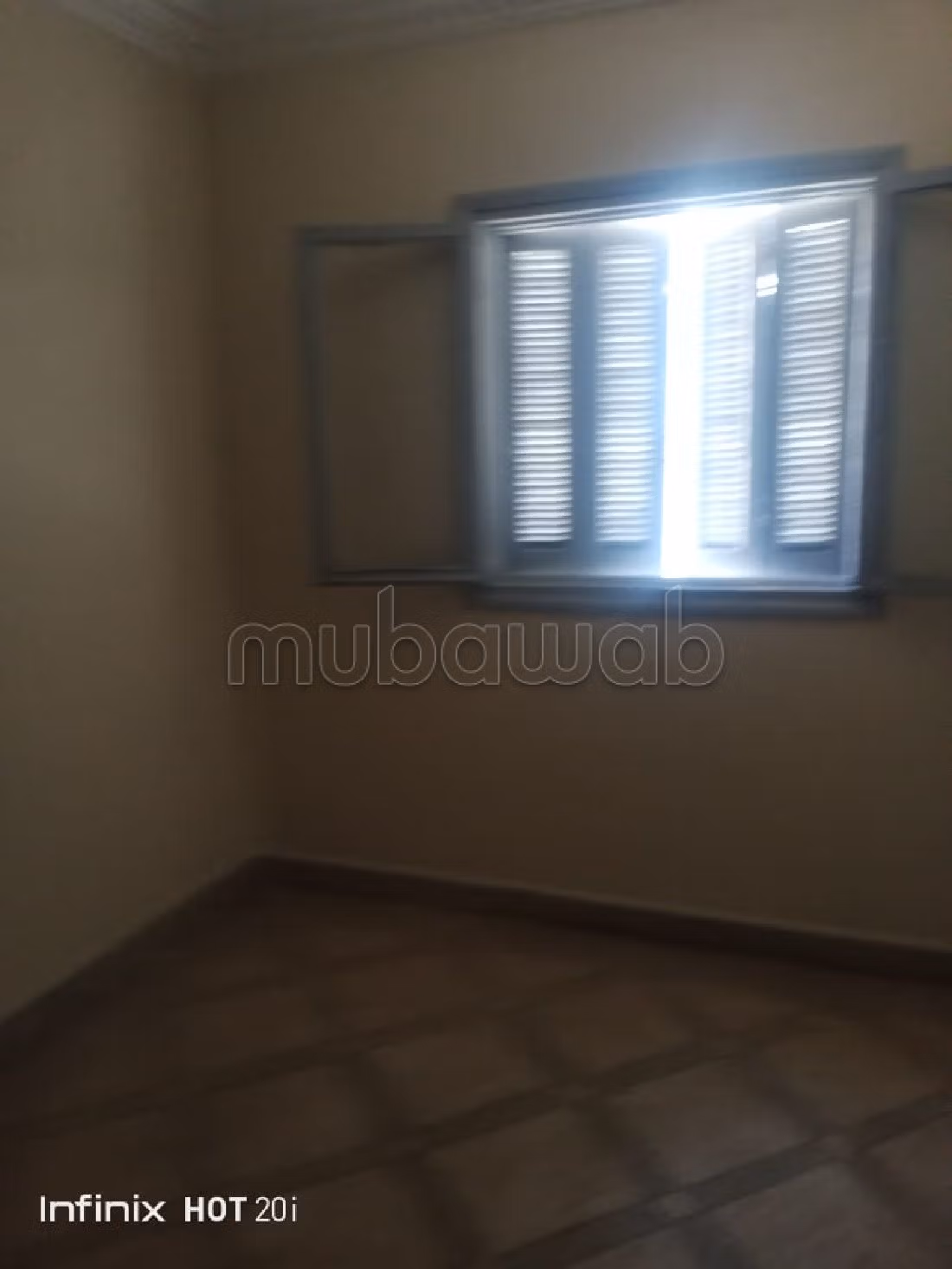 Maison à vendre 2 étages