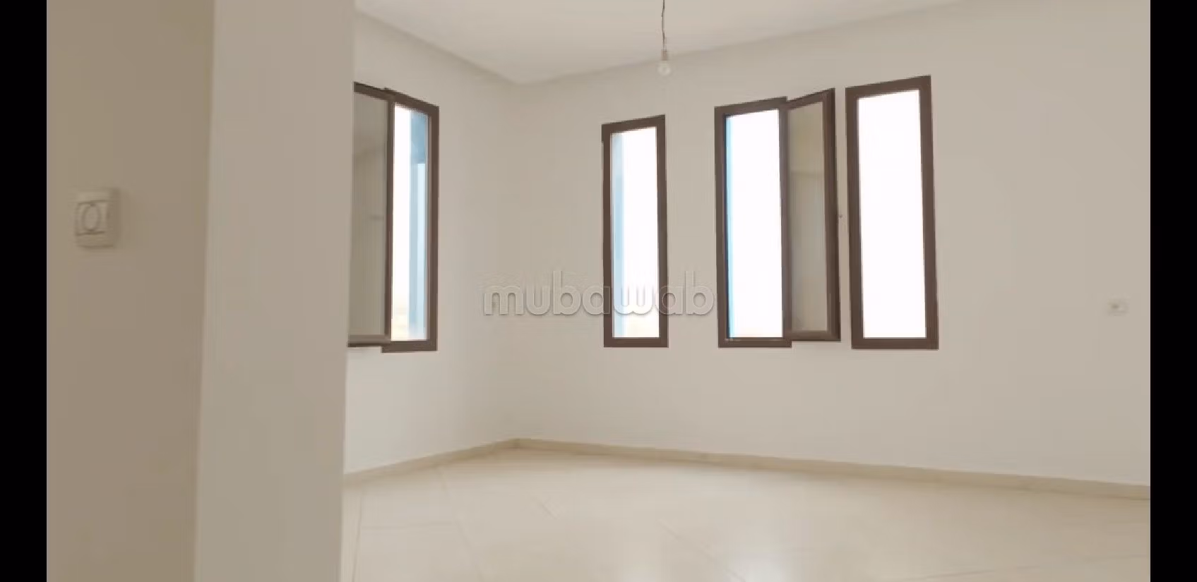 Sontuoso riad in vendita. 45 locali spaziosi. Con ascensore e giardino. 